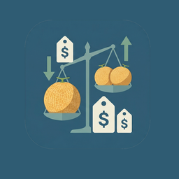 PriceGrab 0.1.11