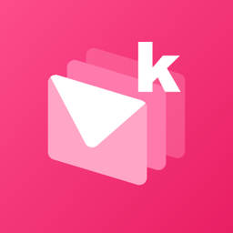 Infomaniak Mail 1.31.0