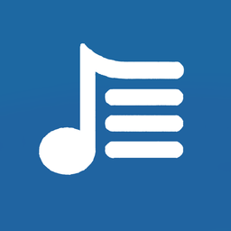 Lrc-R 0.3.4