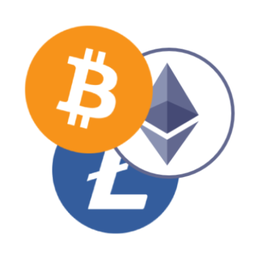 Simple Crypto Widget 8.8.2