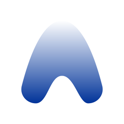 AniSync 3.2.1