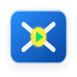 SponsorCut 1.0.3