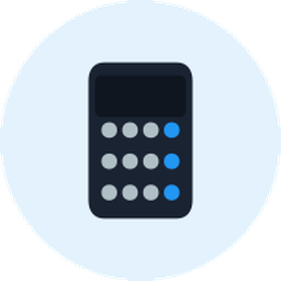 Calculator M3 1.5.2