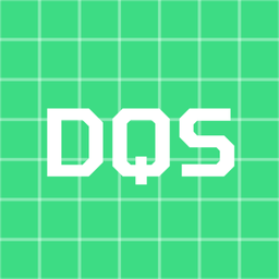DevQS 1.2.1
