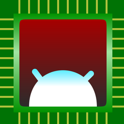 DroidStress 1.6.3