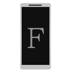 FakeBlankScreen 2.1.3
