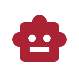 Voki Bot 0.7.0