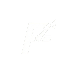 Final Benchmark 2 1.1.0