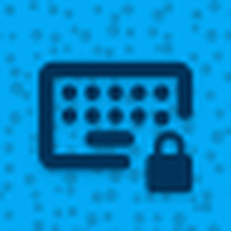 Secure QR Share 1.0.0