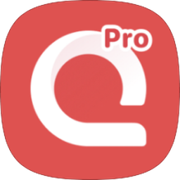 Quetta pro