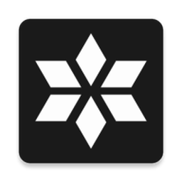 Snow 1.4.5