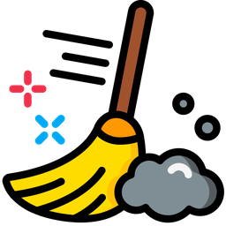 Очиститель кэша 2.3.0