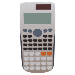 Schulrechner 1.15.0