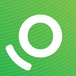 OneTouch Reveal 2.0.0