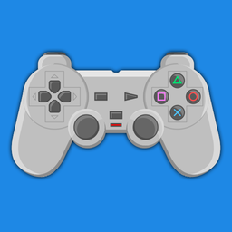 PS1 Эмулятор — ПС1 Игры на русском для Android 1.0.2