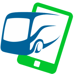 Автовокзал Онлайн 2.1.5