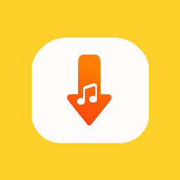 Tube Video Downloader MP3 MP4 gg1.0.5