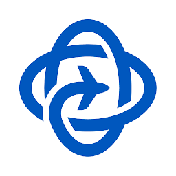 MySafar 0.0.77