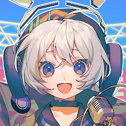 Cytoid 2.1.6