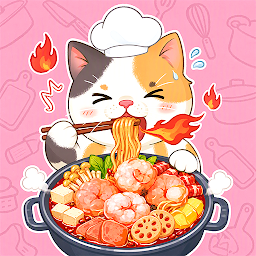 Cooking Yum! Весёлая кухня 1.0.5