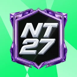 FUT NT 27 Draft + Pack 1.0