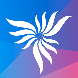 NordStar 2.1.39