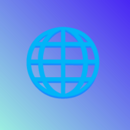 AnoBrowser- Вперед в будущее!