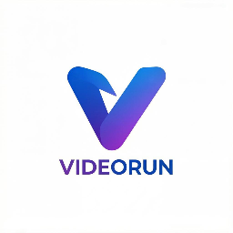 VideoRun