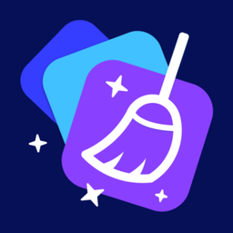 Дубликатор — Очистка телефона от дубликатов фото 1.0.5