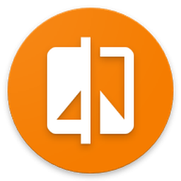 VES – Image and Photo Compare 2.3.6