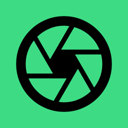SnapSafe 4.2.0