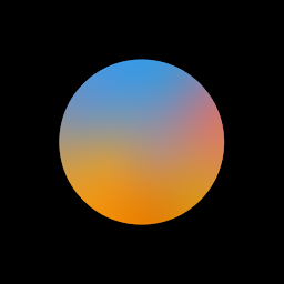 Dots Memories: your story 5.16.0-rc.0