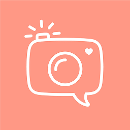 celebrate: share photo & video 23.0.0