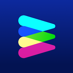 YouCam Enhance 1.41.1