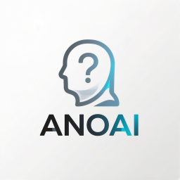 AnoAI-Обычное ИИ