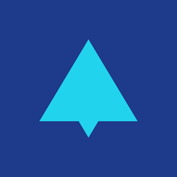 Flybook 1.0.2