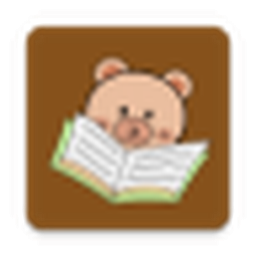 ReadBear 0.8.0