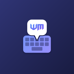 WM Keyboard 0.5.9