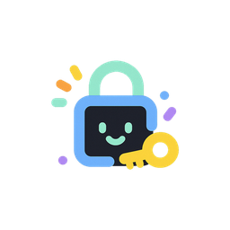 Monica 1.0.320