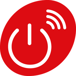 ShutApp 1.0.0