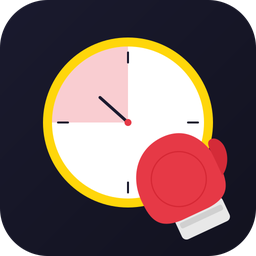 BoxingClock 1.0.3