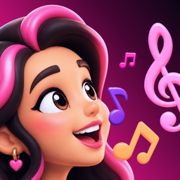 Создать песню | Happy Melody | ИИ музыка генератор 2.4.3