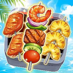 Grill Match – Сортировка Еды 1.31.0