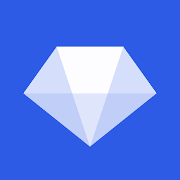 Gem Wallet: Криптокошелек, USDT 2.114.10