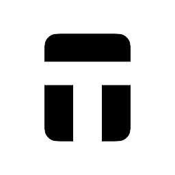 Tangem – Crypto wallet 6.2.1