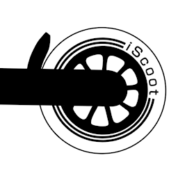 iScoot 1.3