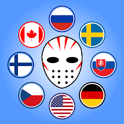 Hockey Global Cup 1.0.4.70