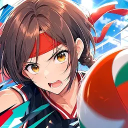 Volleyball Arena All Star 5.0.0