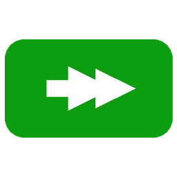 FirTube 5.0