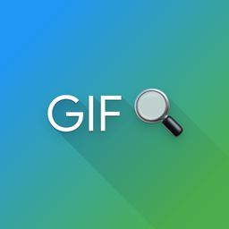 GifBoard 1.0.4